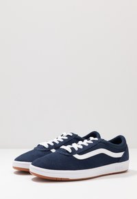 Vans Sneakers - dark blue
