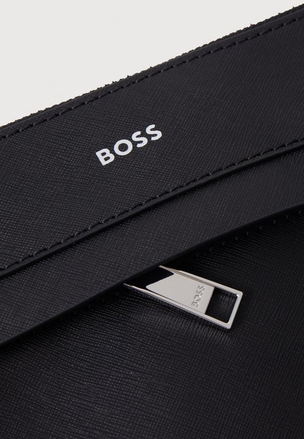 ZAIR FOLIO UNISEX - Laptop bag2