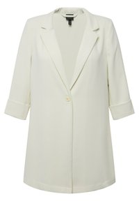 Ulla Popken Cappotto corto