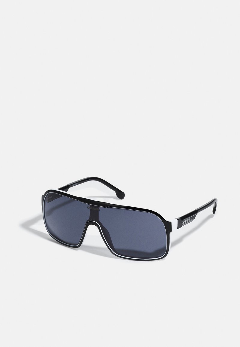 CARRERA Zonnebril Unisex 5029 S D28 49 49x21x140 CARRERA Zonnebril Unisex 5029 S D28 49 49x21x140