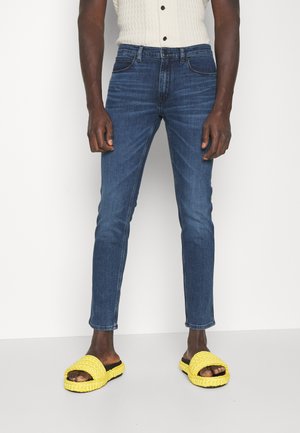 Jeans Skinny Fit - medium blue