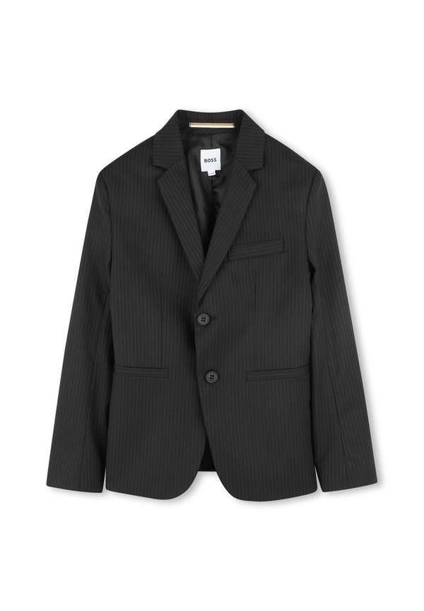 CEREMONY JACKET - Blazer jacket