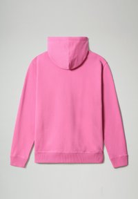 Napapijri Bluza z kapturem