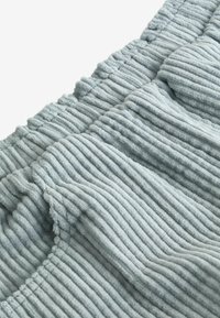 Next REGULAR FIT - Bukser - grey