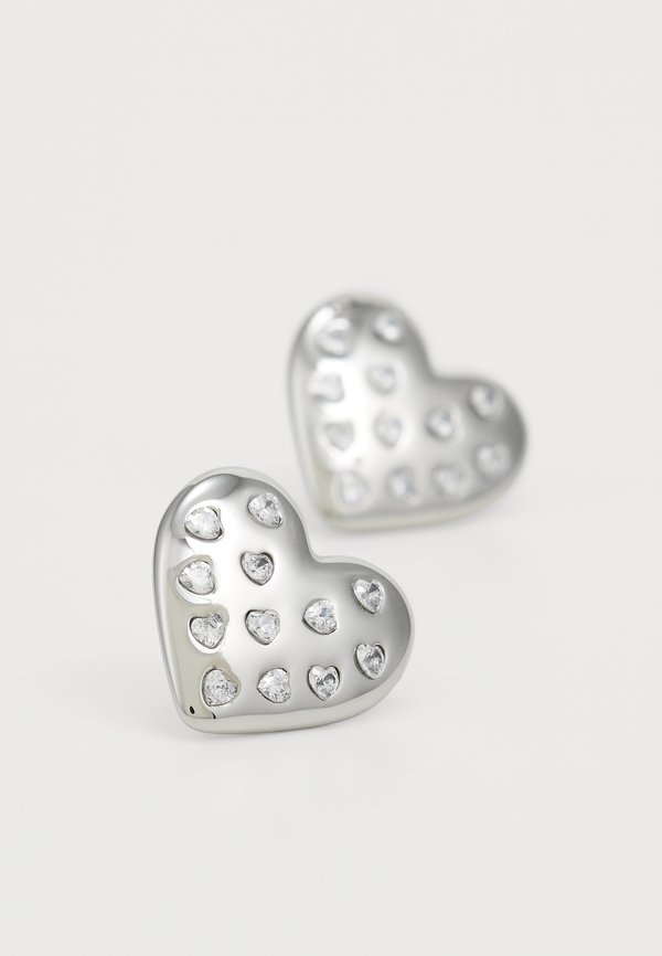 EARRINGS FASHION - Earrings3