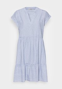 Esprit Vestido informal - off-white