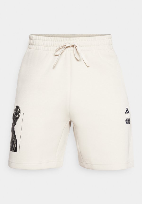 STAR WARS THE MANDALORIAN™ - Sports shorts4