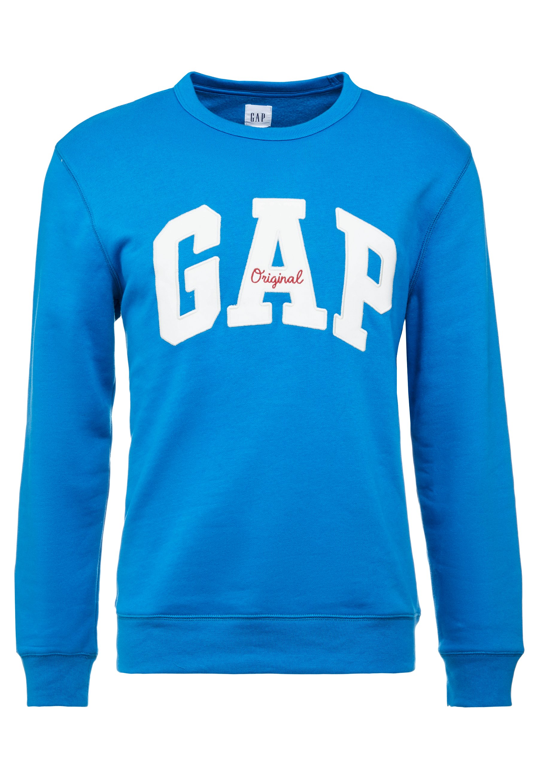 gap original arch crew