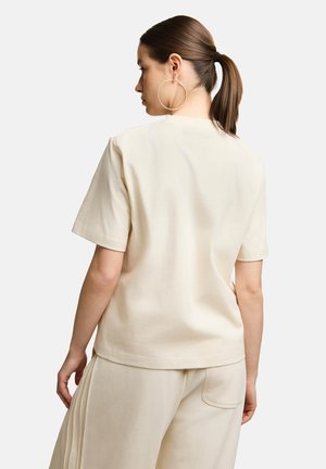 Prosto, - T-shirt basic