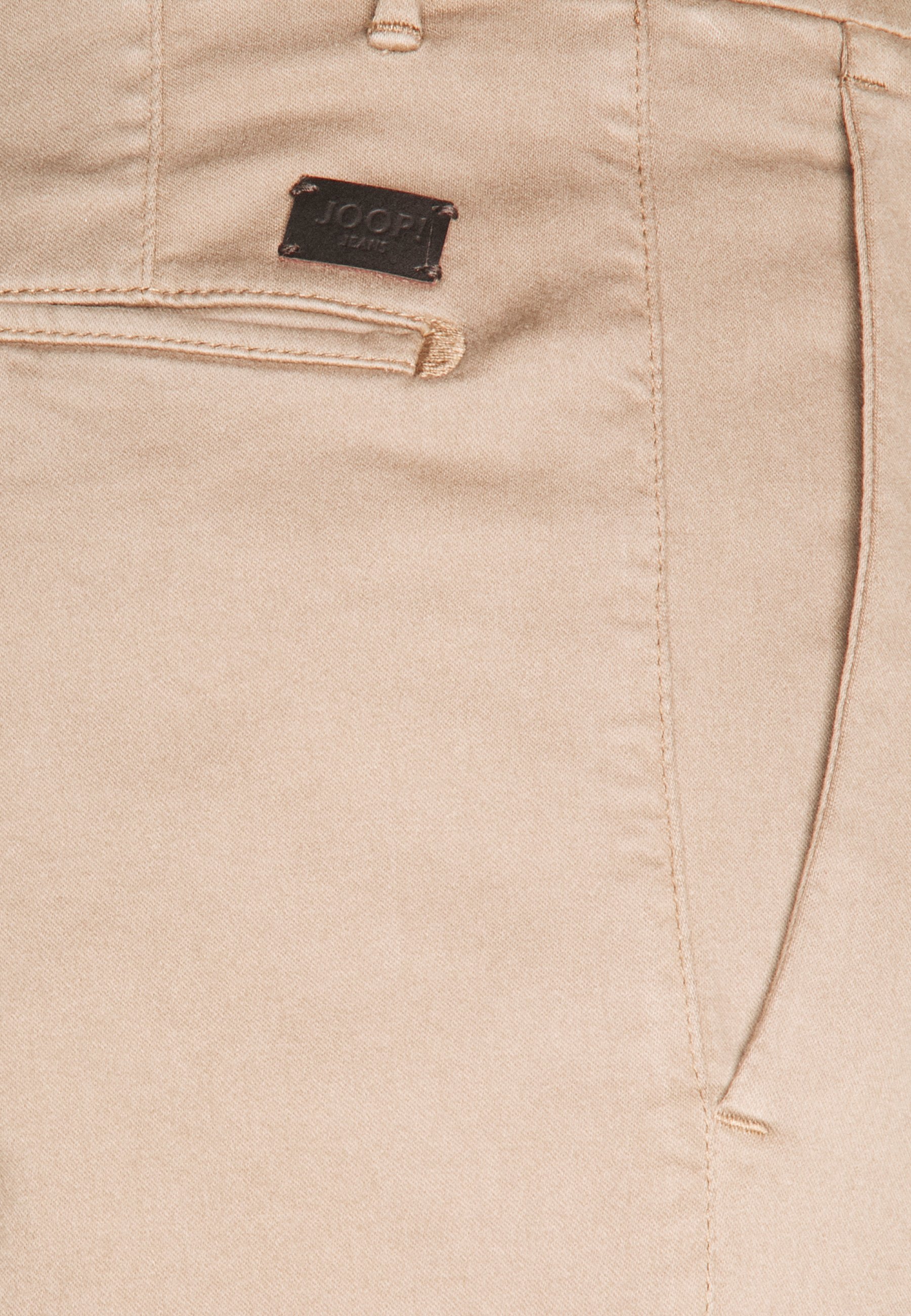 JOOP! Jeans STEEN Bukse beige Zalando.no JOOP! Jeans STEEN - Jeans slim fit - beige