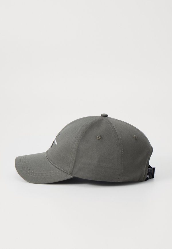 MONO LOGO UNISEX - Cap - beluga2