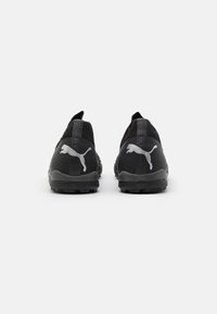 Puma Botines de fútbol para césped - black