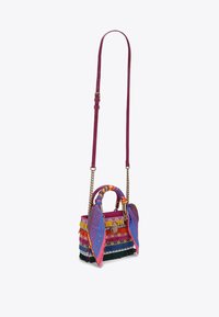 Kurt Geiger London SQUARE MINI  - Handtas - other