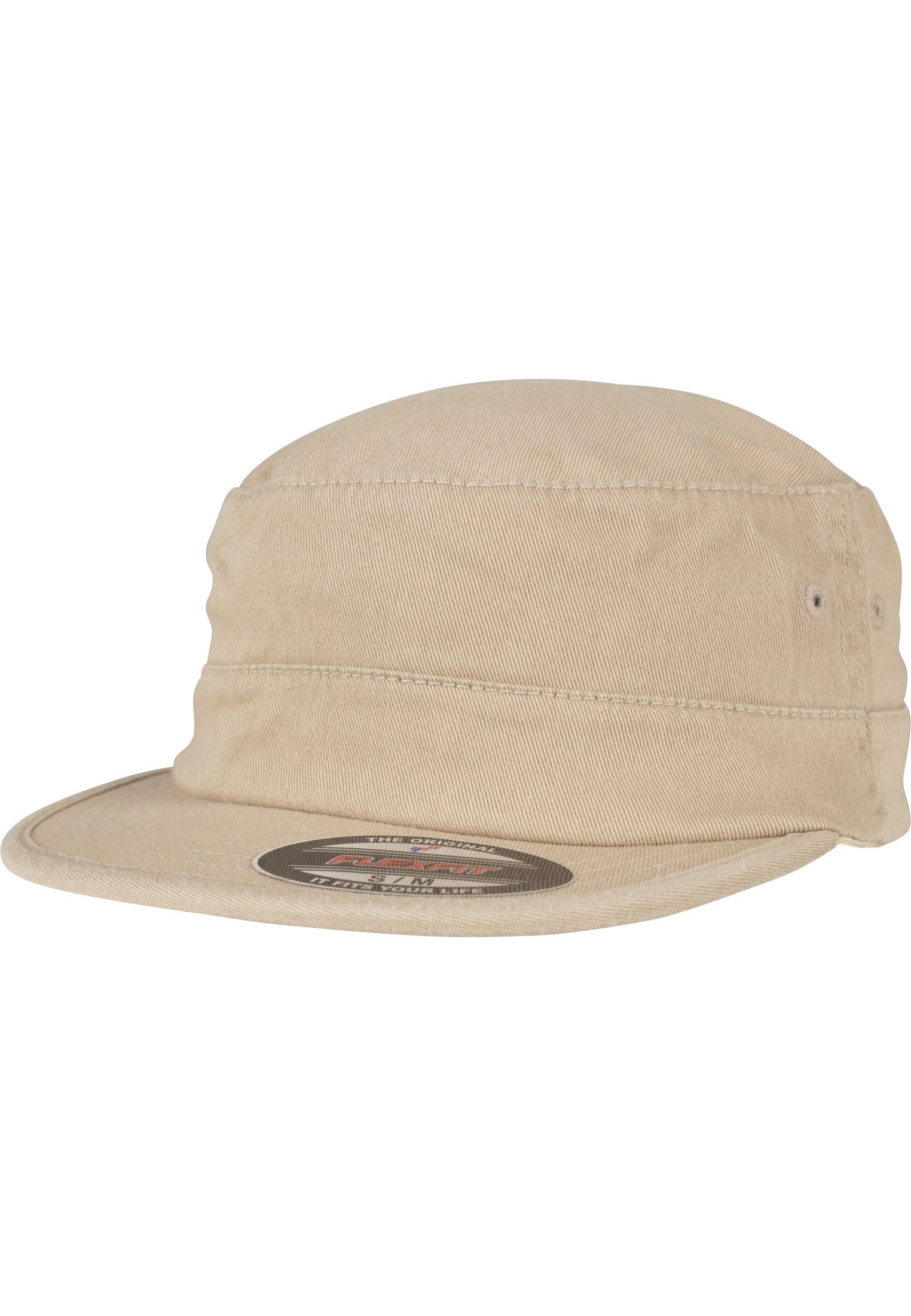 Homme Casquette Homme Casquette