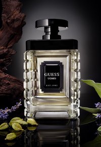 Miniatuurafbeelding 4