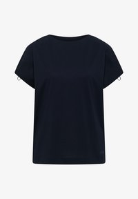 Non sélectionné, universal blue