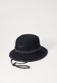 Unausgewählt, black/anthracite