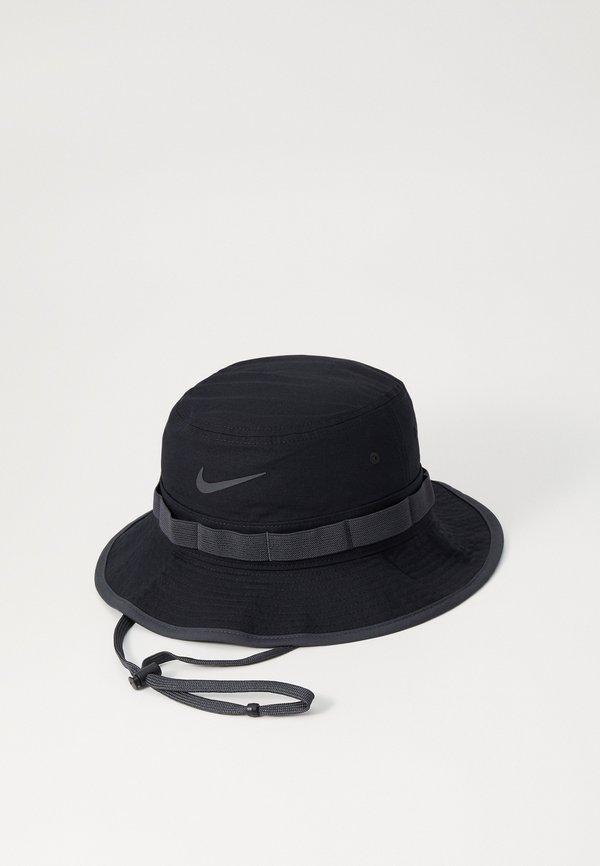 APEX NEW UNISEX - Hut