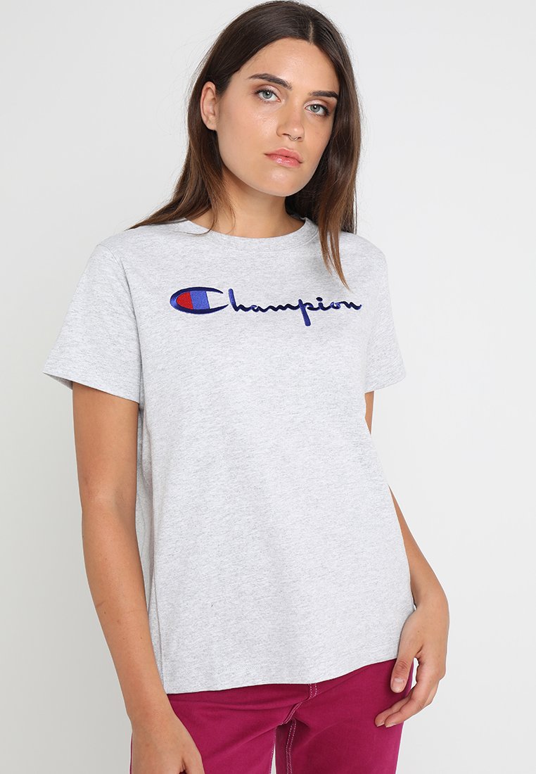 champion clothing for women