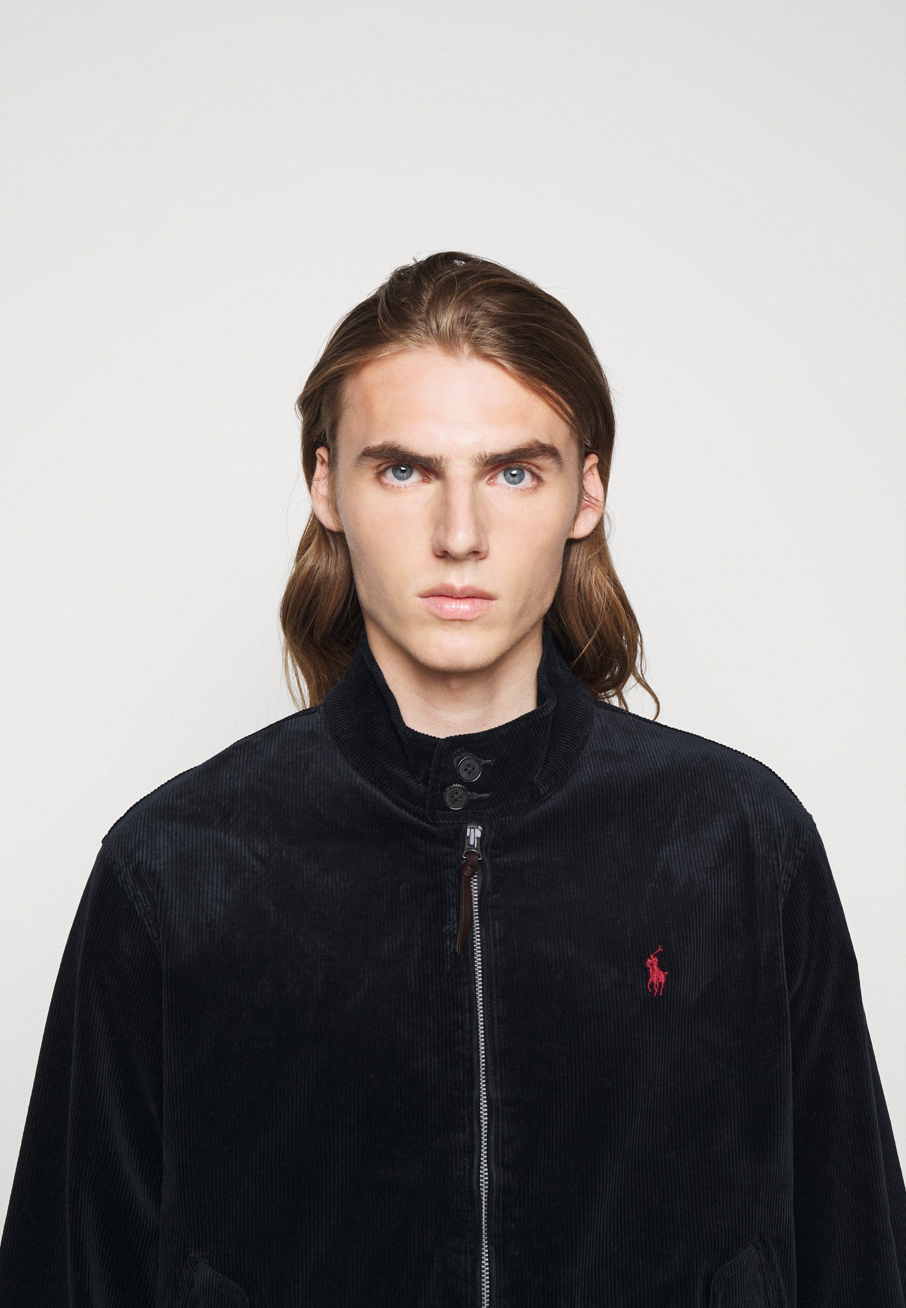Polo Ralph Lauren STRETCH CORDUROY 