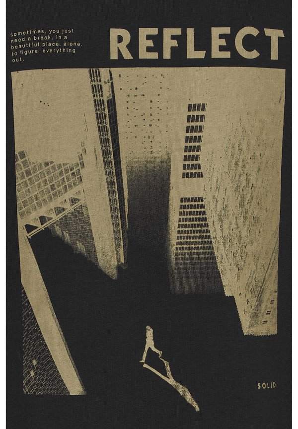 SDBellamy - Sweatshirt4