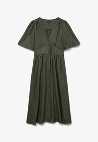 Sélectionné, kambaba