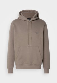 STANDARD HOODIE LOGO - Hoodie - bungee cord