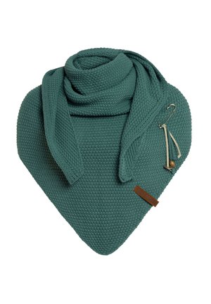 COCO - Foulard - laurel