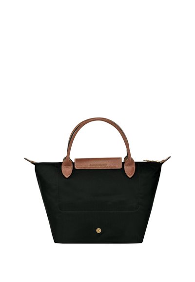 Longchamp HANDBAG S LE PLIAGE ORIGINAL - Handbag - schwarz