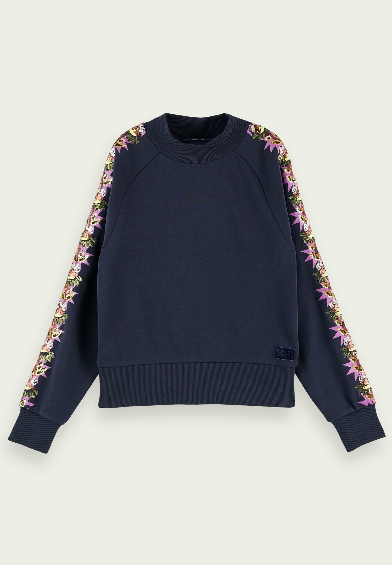 Ted Baker GABIEE Trui navydonkerblauw Zalando.nl Ted Baker GABIEE Trui navydonkerblauw Zalando.nl