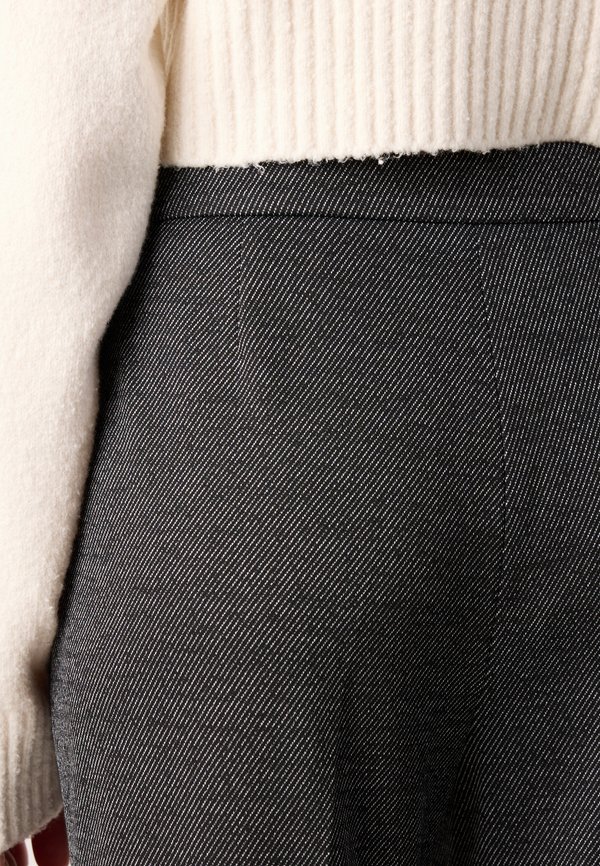 TALIA  - Trousers - open miscellaneous4