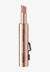 ONE MAGIC TOUCH LIP STYLO - Leppestift - melted sienna
