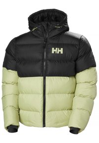 Helly Hansen ACTIVE PUFFY JACKET Chaqueta de invierno iced