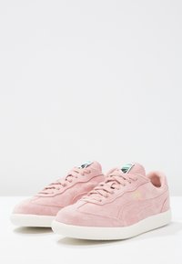 Puma Tenisky - light pink