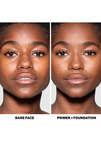 Smashbox THE ORIGINAL PHOTO FINISH SMOOTH & BLUR FOUNDATION PRIMER  - Primer