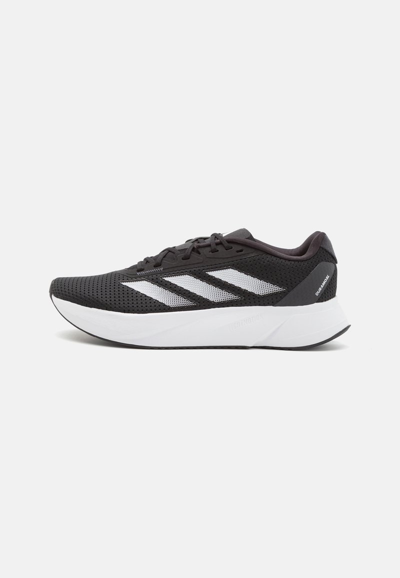 adidas Performance Obuwie do biegania treningowe