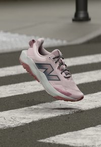 Valimata, stone pink