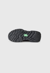 Lacoste Tossud - dark brown/black