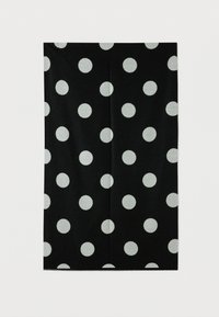 Valitud, black/white