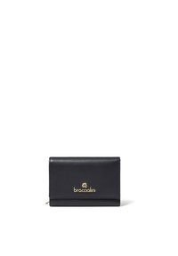 Unselected, black