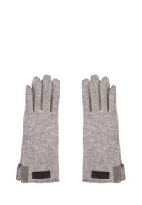 Handschoenen - grey