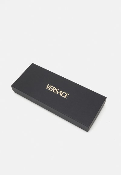 Imagen principal 3, Ampliar