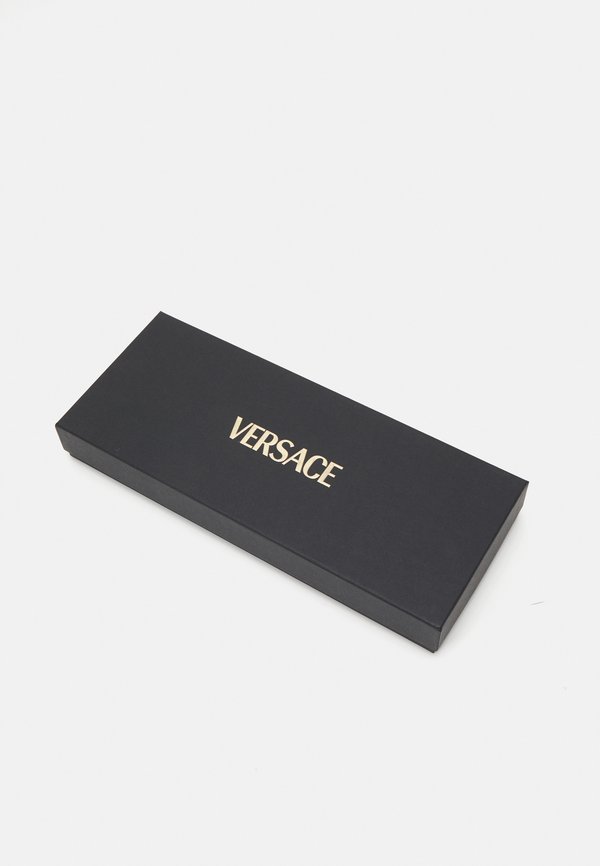 GLOVES EMBROIDERY  - Gloves3