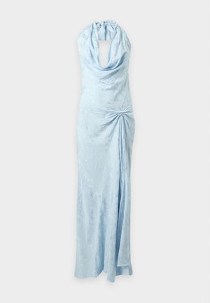 Anna October, KELLY - Robe de cocktail - blue