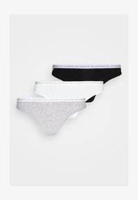 Δεν επιλέχθηκε, black/white/silver