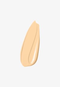 Miniatyrbilde 11