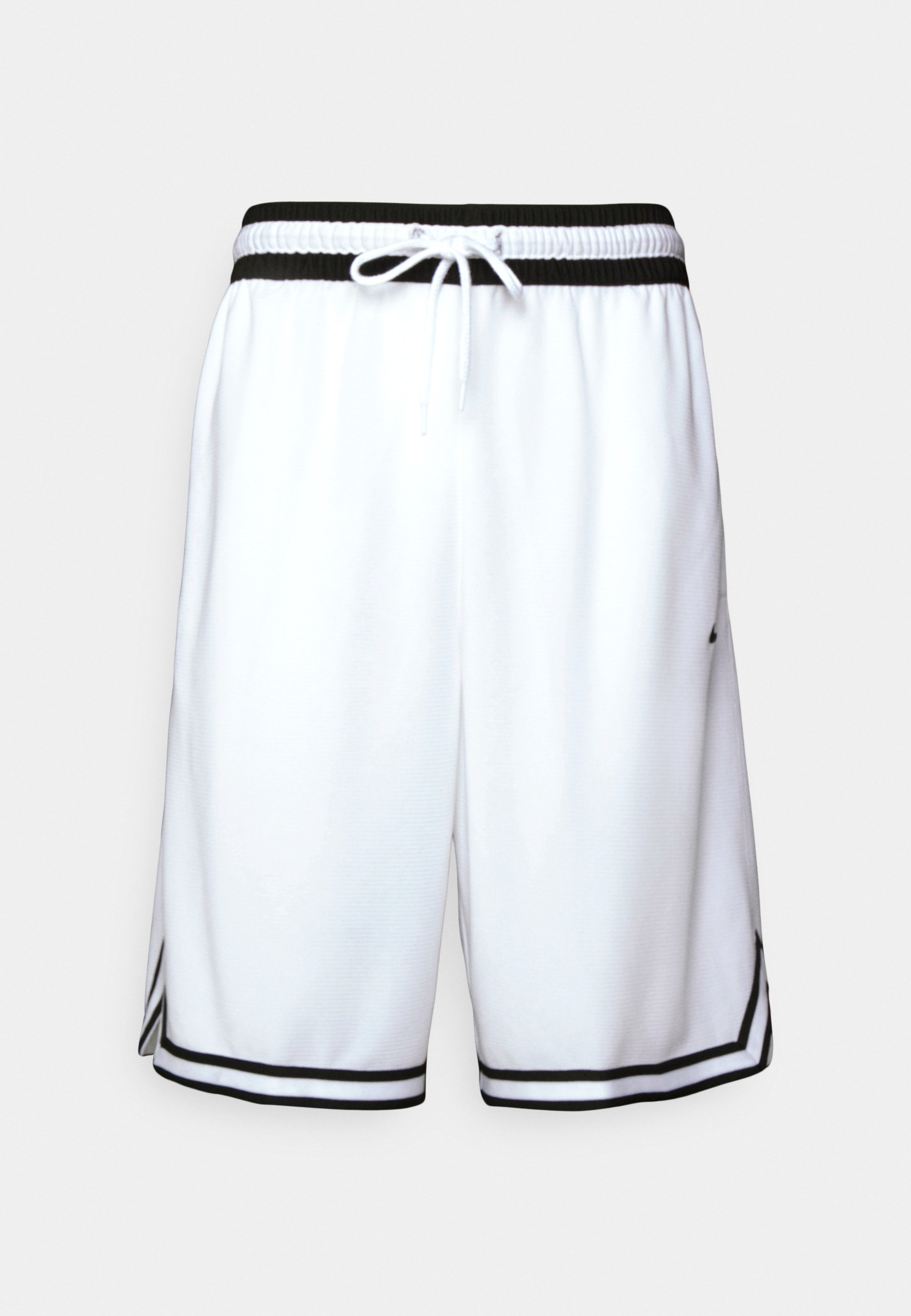dry fit short