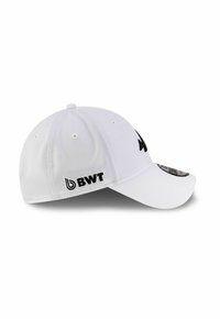 New Era 9FORTY - Cap - white