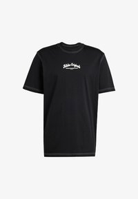 Δεν επιλέχθηκε, black