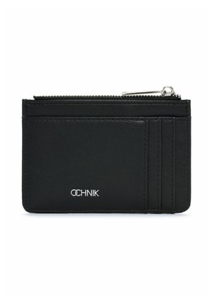 OCHNIK - Portfel